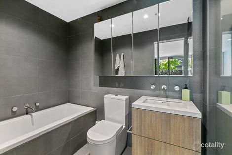 Property photo of 2/25 Windsor Terrace Williamstown VIC 3016