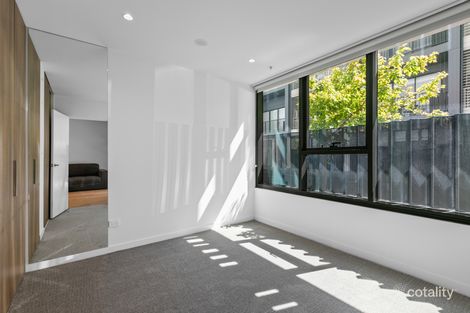 Property photo of 2/25 Windsor Terrace Williamstown VIC 3016