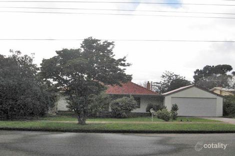 37 Ophir Cres, Seacliff Park, SA 5049