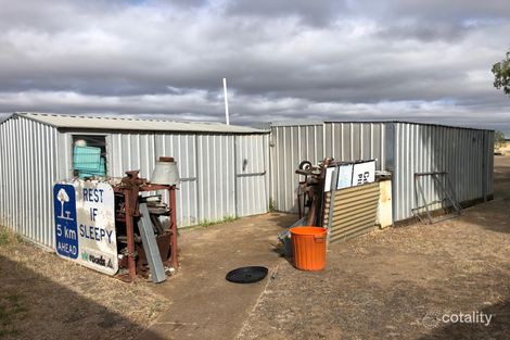 Property photo of 16 Main Street Minyip VIC 3392
