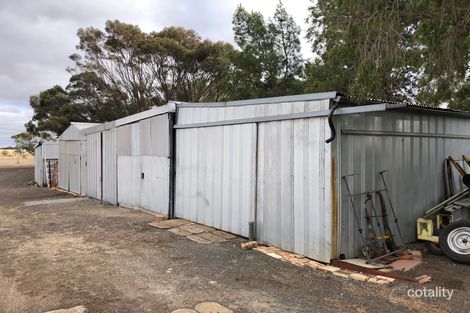 Property photo of 16 Main Street Minyip VIC 3392