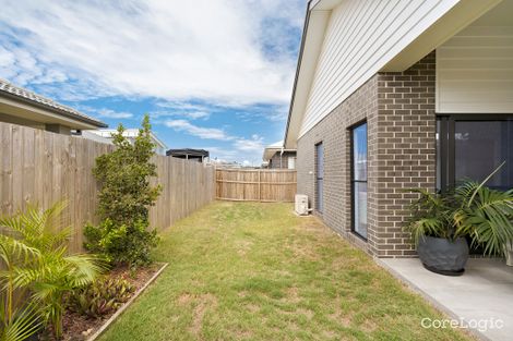 Property photo of 84 Spinnaker Boulevard Newport QLD 4020