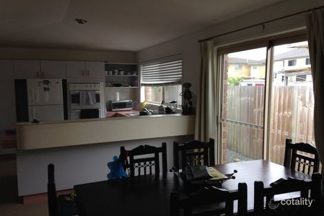 Property photo of 2/15 Muscovey Avenue Paradise Point QLD 4216