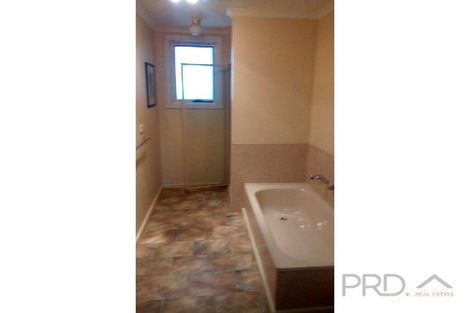 Property photo of 25 Gregory Street Ouyen VIC 3490