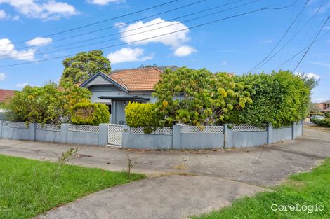 Property photo of 61 Cottenham Avenue Kingsford NSW 2032