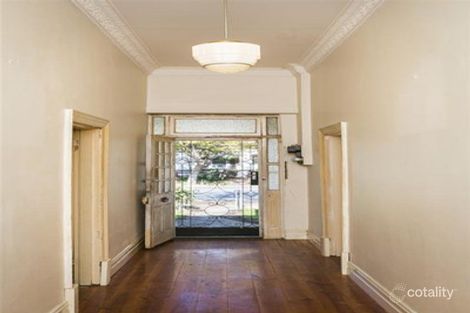 Property photo of 786 Torrens Road Rosewater SA 5013