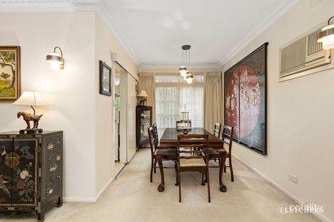 Property photo of 51 Valda Avenue Mont Albert North VIC 3129