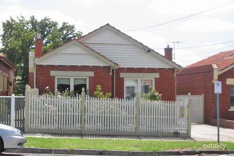 141 Clarendon St, Thornbury, VIC 3071