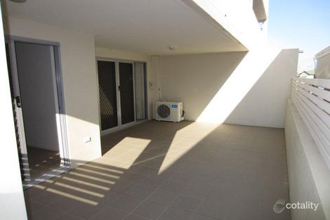 Property photo of 22 Eton Street Toowong QLD 4066