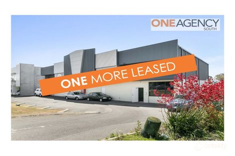 40 Mccoy St, Myaree, WA 6154