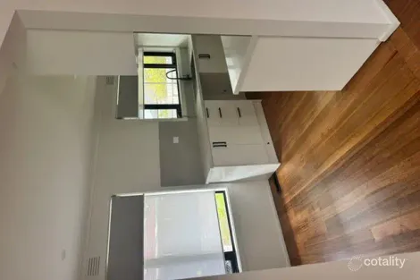 Property photo of 16 Madison Avenue Dandenong North VIC 3175