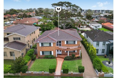 13 Bayview St, Kogarah Bay, NSW 2217