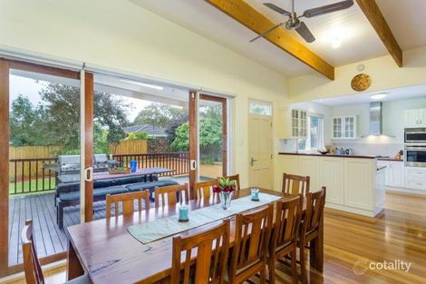 Property photo of 8 Finch Close Ocean Grove VIC 3226