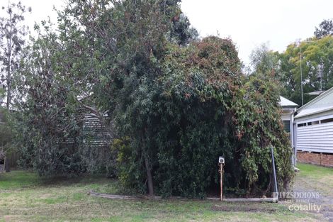 Property photo of 19 Moreton Street Dalby QLD 4405
