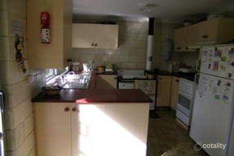 Property photo of 377 Noosa Road Mothar Mountain QLD 4570