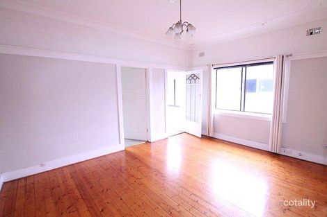 4/111 Blair St, North Bondi, NSW 2026