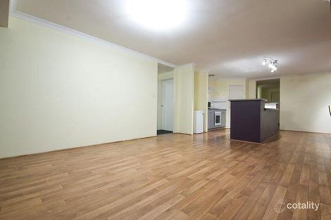 Property photo of 21 Wimbledon Street Bertram WA 6167