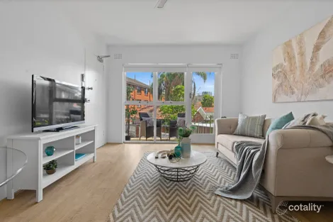 9/23-25 Templeman Cres, Hillsdale, NSW 2036