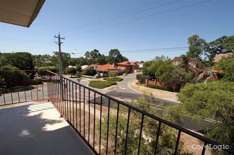 Property photo of 7/45 Tenth Avenue Maylands WA 6051