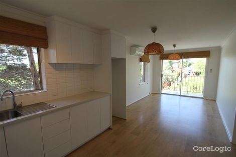Property photo of 7/45 Tenth Avenue Maylands WA 6051