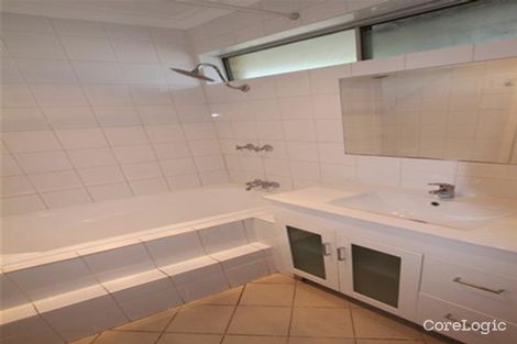 Property photo of 7/45 Tenth Avenue Maylands WA 6051
