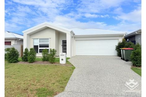 17 Highbury Ct, Greenbank, QLD 4124