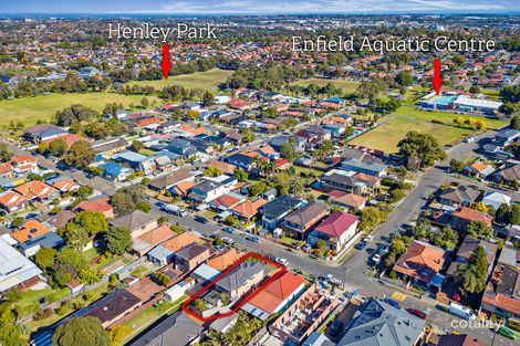Property photo of 46 Baker Street Enfield NSW 2136