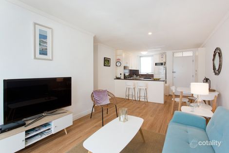 Property photo of 910/23 Adelaide Street Fremantle WA 6160