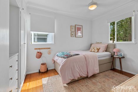 Property photo of 11 Glen Street Coorparoo QLD 4151