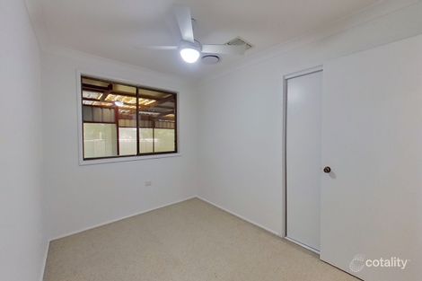 Property photo of 5 Grey Street Dubbo NSW 2830