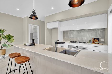 Property photo of 1A Farman Avenue Hendon SA 5014