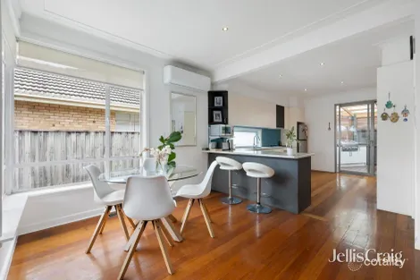 Property photo of 1/96 East Boundary Road Bentleigh East VIC 3165