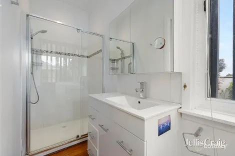 Property photo of 1/96 East Boundary Road Bentleigh East VIC 3165