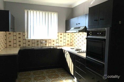 Property photo of 1/36 Derby Street Merrylands NSW 2160