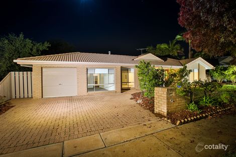Property photo of 29 Upland Drive Mildura VIC 3500