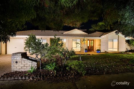 Property photo of 29 Upland Drive Mildura VIC 3500