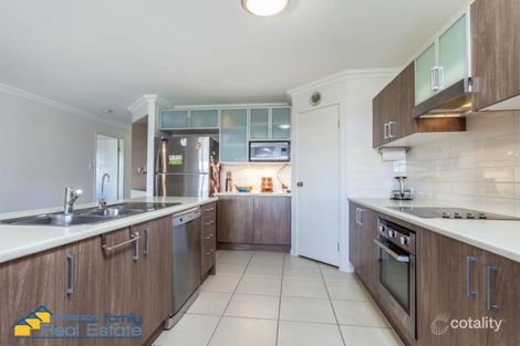Property photo of 175 Barbour Road Bracken Ridge QLD 4017