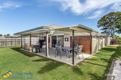 Property photo of 175 Barbour Road Bracken Ridge QLD 4017