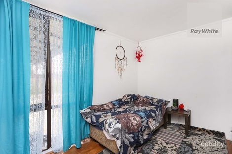 Property photo of 8 Ceres Court Meadow Heights VIC 3048