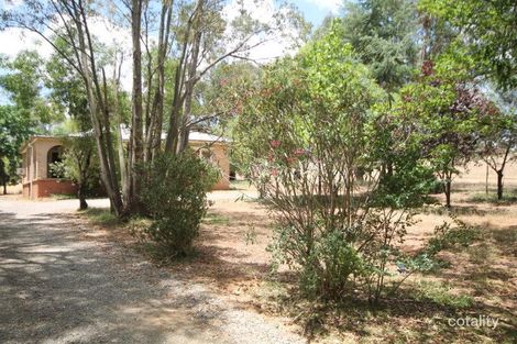 Property photo of 99 Stanley Park Road Young NSW 2594