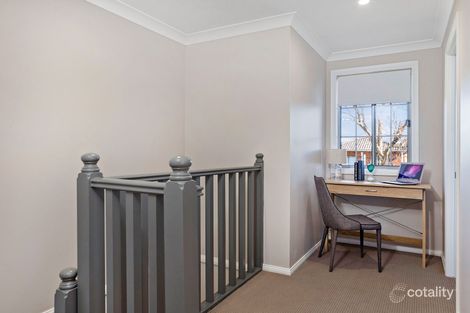 Property photo of 46 Baker Street Enfield NSW 2136
