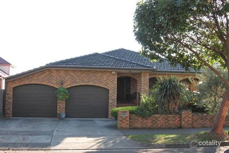 62 Grace St, Springvale, VIC 3171