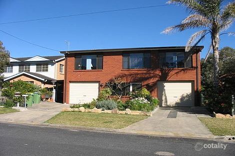 7 Young St, Norah Head, NSW 2263