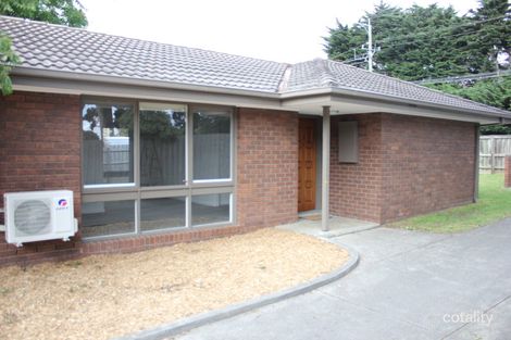 Property photo of 1/5 Grant Road Somerville VIC 3912