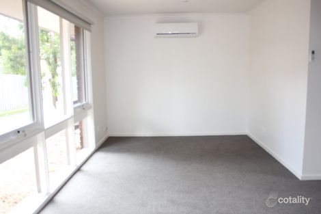 Property photo of 1/5 Grant Road Somerville VIC 3912
