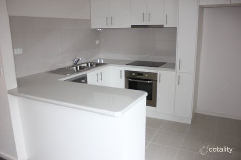 Property photo of 1/5 Grant Road Somerville VIC 3912