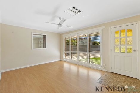 Property photo of 2/69 Sharp Street Yarrawonga VIC 3730