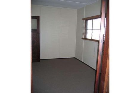 Property photo of 85 Angelo Street South Perth WA 6151