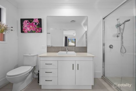 Property photo of 12 Sprite Way Brassall QLD 4305