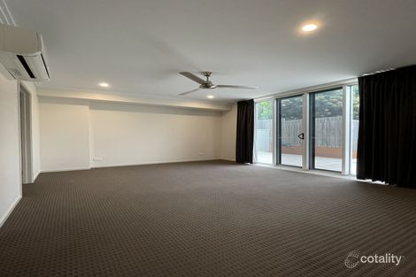 Property photo of 7/1 Norris Road Mount Pleasant QLD 4740
